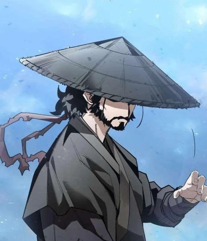 Cứu Thế Là Nghề Của Tôi Chapter 24 - 100