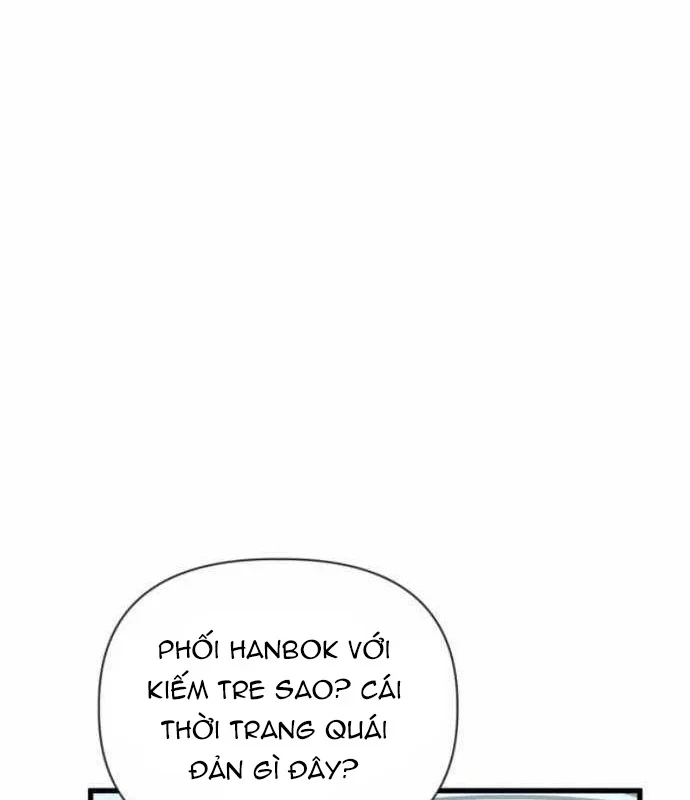 Cứu Thế Là Nghề Của Tôi Chapter 24 - 102