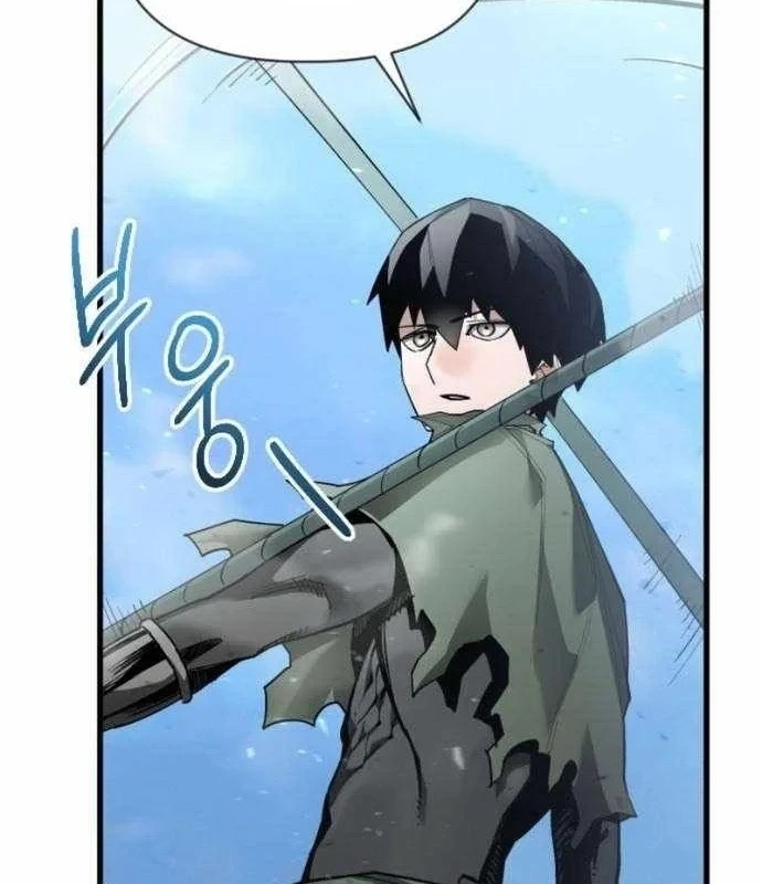 Cứu Thế Là Nghề Của Tôi Chapter 24 - 103