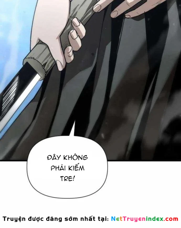Cứu Thế Là Nghề Của Tôi Chapter 24 - 106