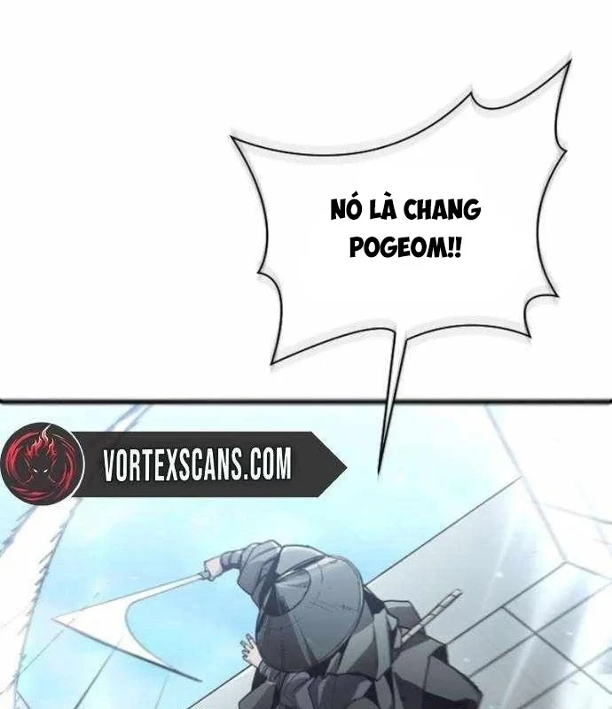 Cứu Thế Là Nghề Của Tôi Chapter 24 - 107