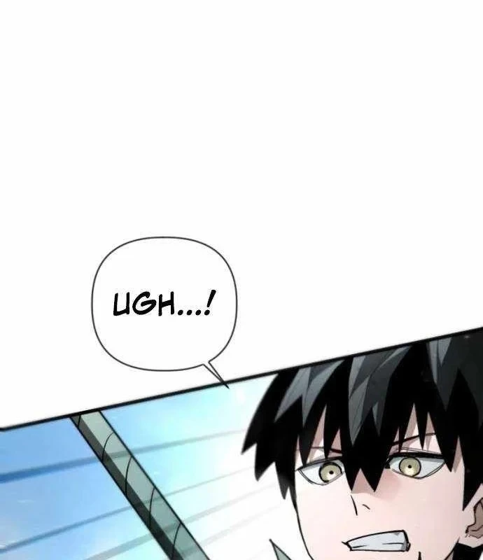 Cứu Thế Là Nghề Của Tôi Chapter 24 - 113