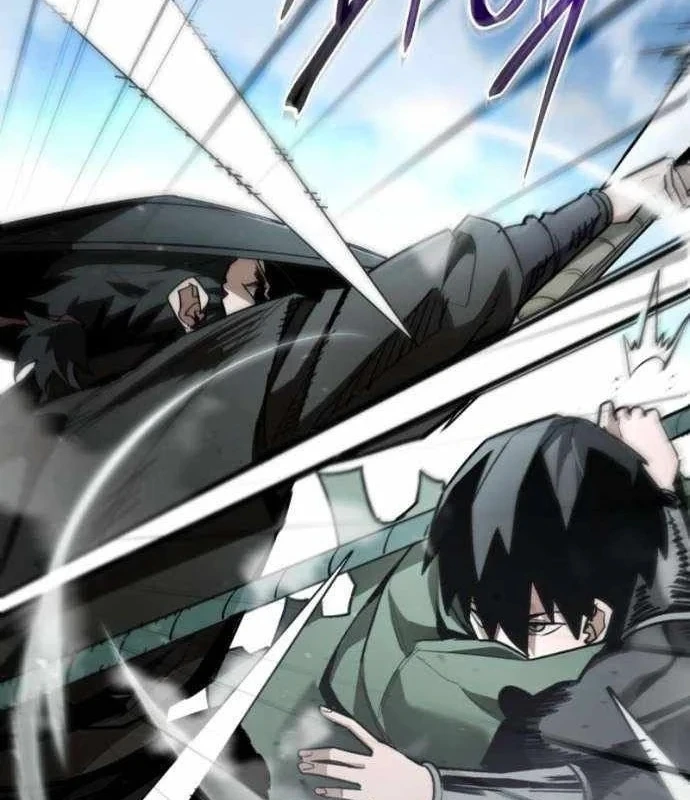 Cứu Thế Là Nghề Của Tôi Chapter 24 - 115