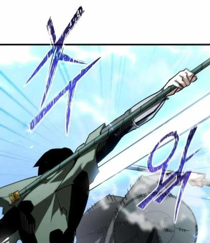 Cứu Thế Là Nghề Của Tôi Chapter 24 - 117