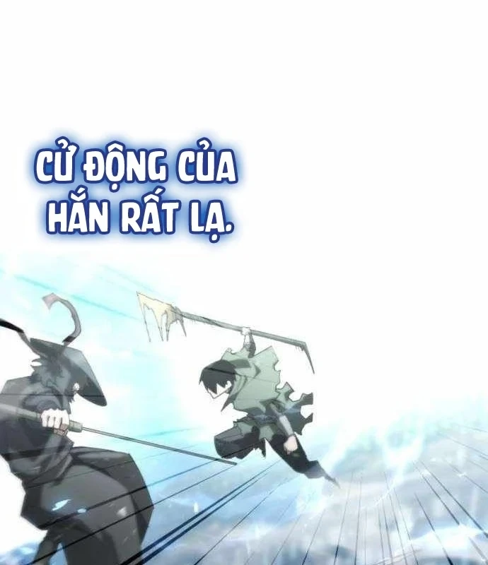 Cứu Thế Là Nghề Của Tôi Chapter 24 - 120
