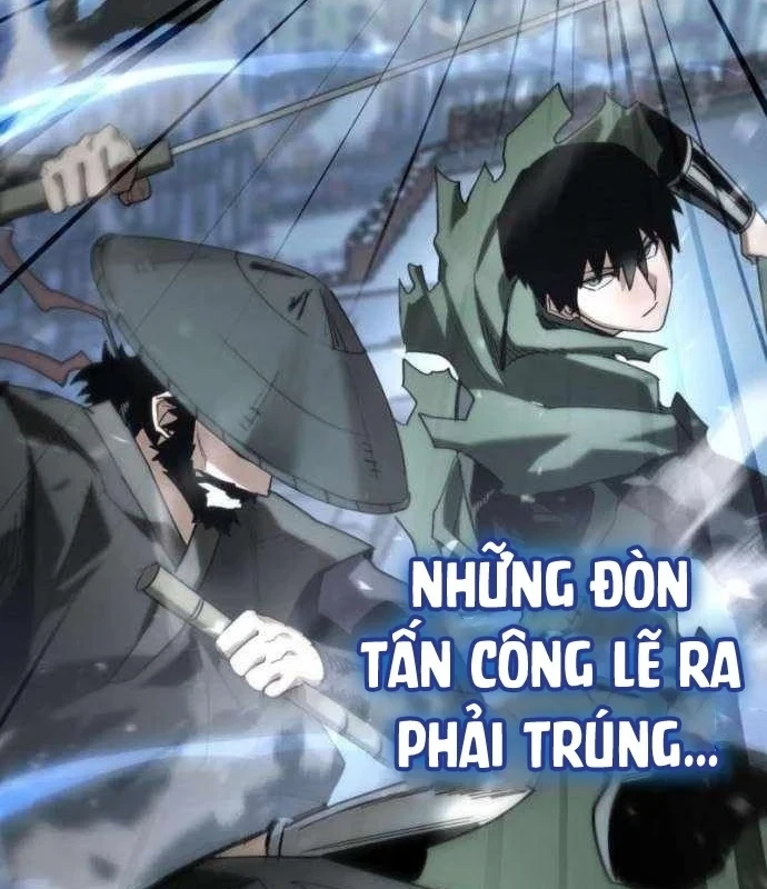 Cứu Thế Là Nghề Của Tôi Chapter 24 - 121