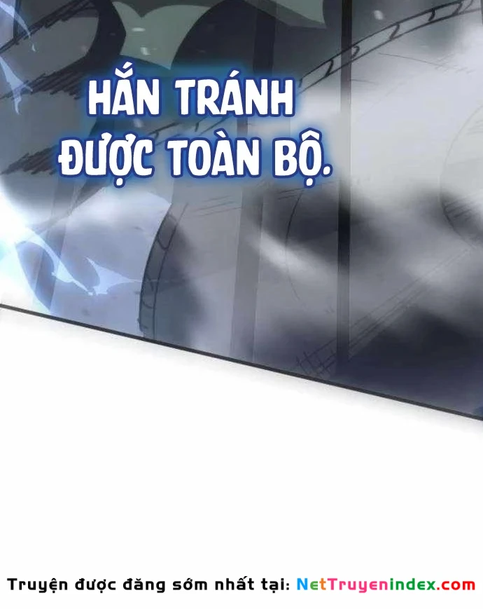 Cứu Thế Là Nghề Của Tôi Chapter 24 - 123