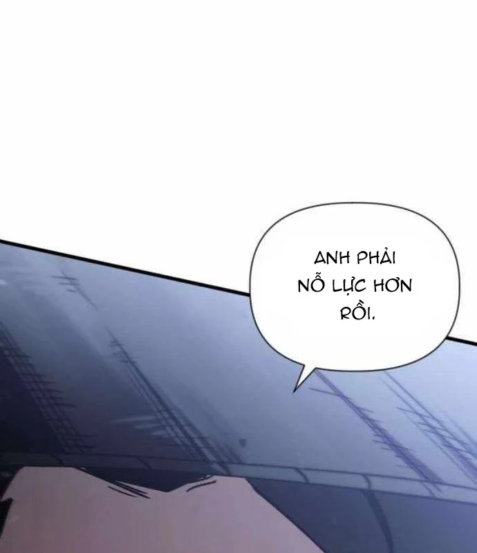 Cứu Thế Là Nghề Của Tôi Chapter 24 - 124