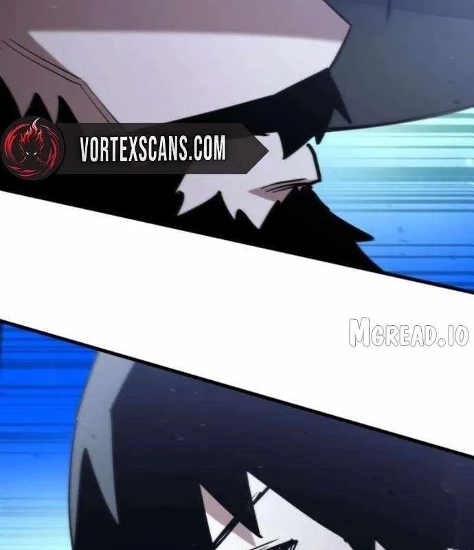 Cứu Thế Là Nghề Của Tôi Chapter 24 - 125