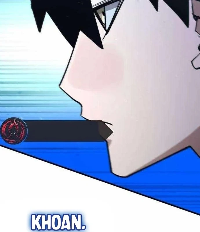 Cứu Thế Là Nghề Của Tôi Chapter 24 - 126