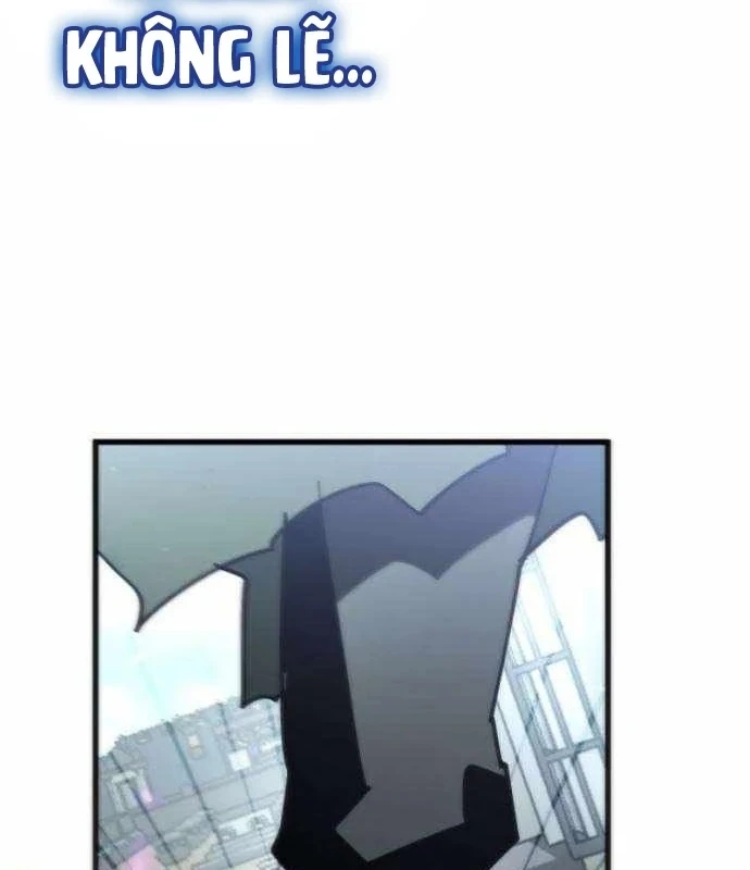 Cứu Thế Là Nghề Của Tôi Chapter 24 - 127