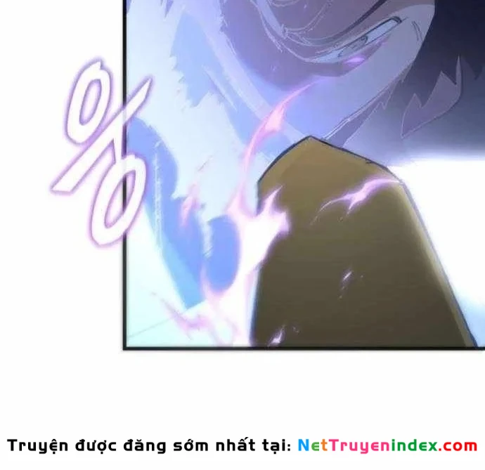 Cứu Thế Là Nghề Của Tôi Chapter 24 - 137