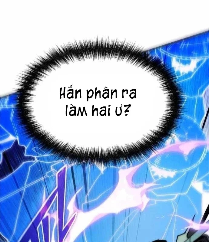 Cứu Thế Là Nghề Của Tôi Chapter 24 - 138