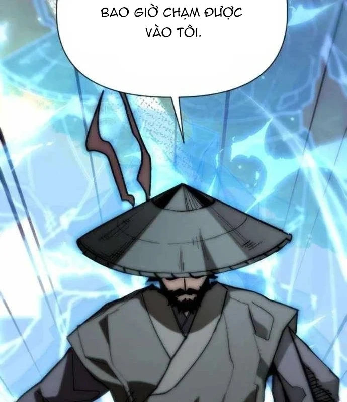 Cứu Thế Là Nghề Của Tôi Chapter 24 - 142