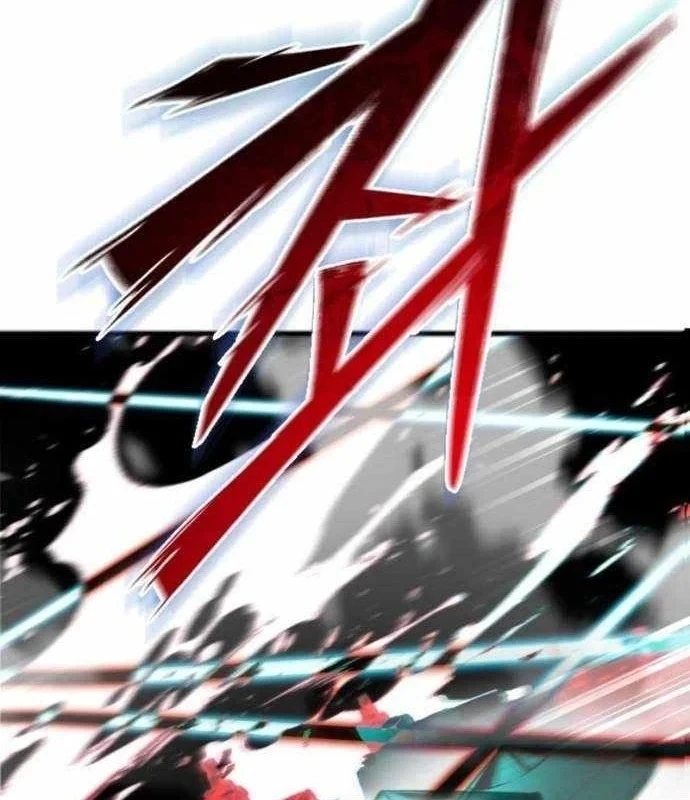 Cứu Thế Là Nghề Của Tôi Chapter 24 - 148