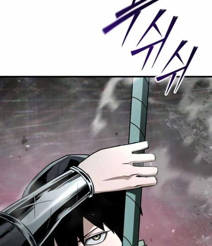 Cứu Thế Là Nghề Của Tôi Chapter 24 - 152