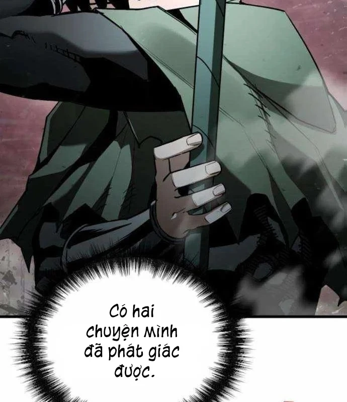 Cứu Thế Là Nghề Của Tôi Chapter 24 - 153