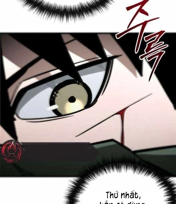 Cứu Thế Là Nghề Của Tôi Chapter 24 - 154