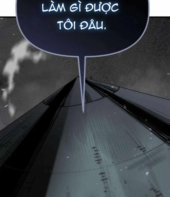 Cứu Thế Là Nghề Của Tôi Chapter 24 - 159