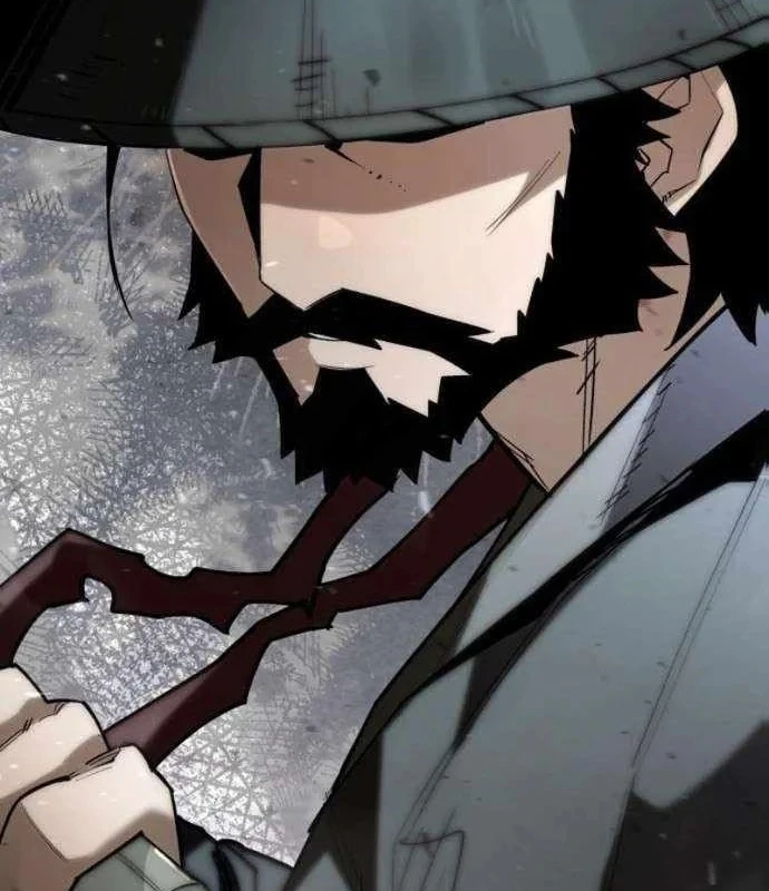 Cứu Thế Là Nghề Của Tôi Chapter 24 - 160