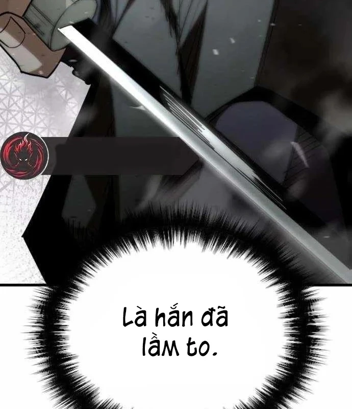 Cứu Thế Là Nghề Của Tôi Chapter 24 - 161