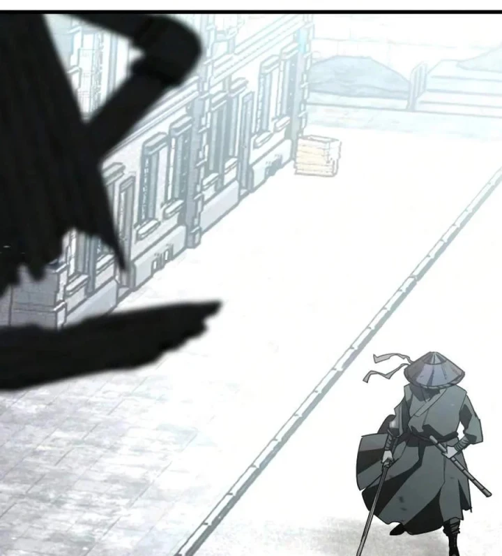 Cứu Thế Là Nghề Của Tôi Chapter 25 - 3