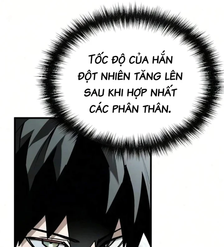 Cứu Thế Là Nghề Của Tôi Chapter 25 - 6