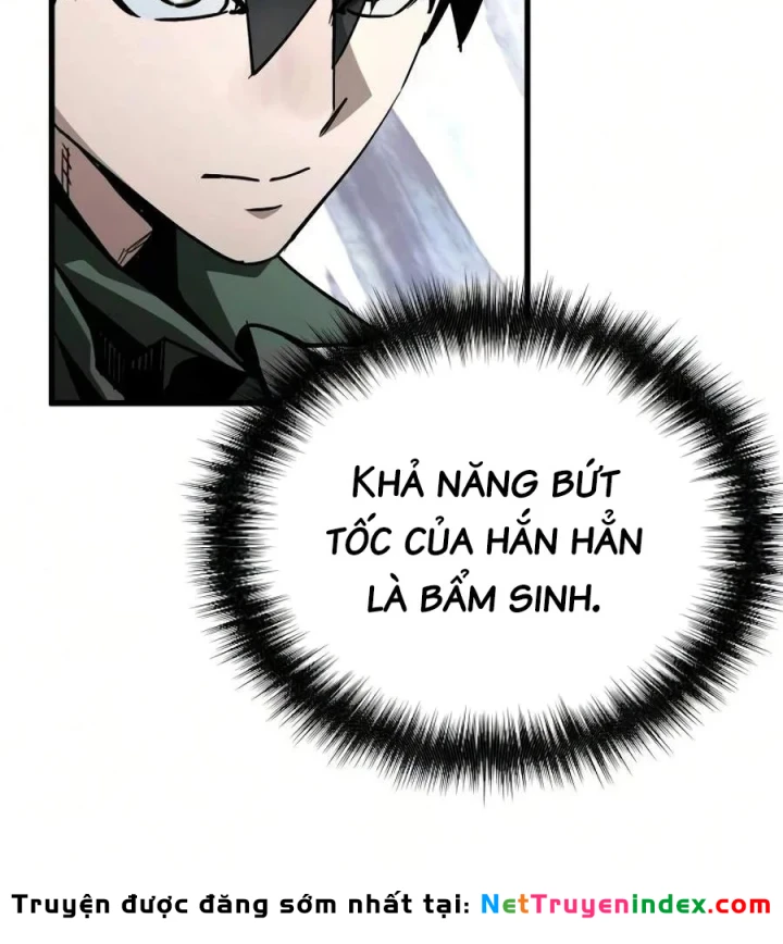 Cứu Thế Là Nghề Của Tôi Chapter 25 - 7