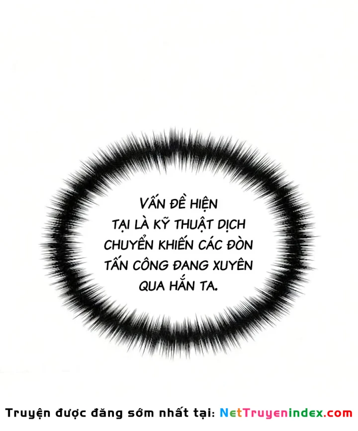 Cứu Thế Là Nghề Của Tôi Chapter 25 - 8