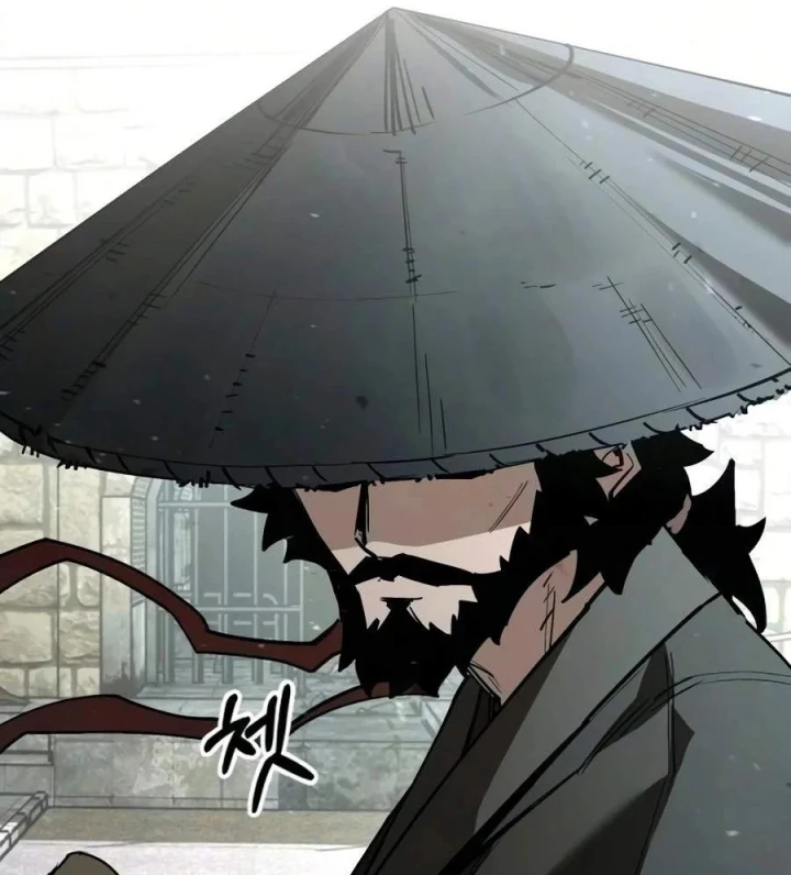 Cứu Thế Là Nghề Của Tôi Chapter 25 - 9