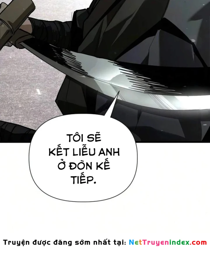 Cứu Thế Là Nghề Của Tôi Chapter 25 - 10