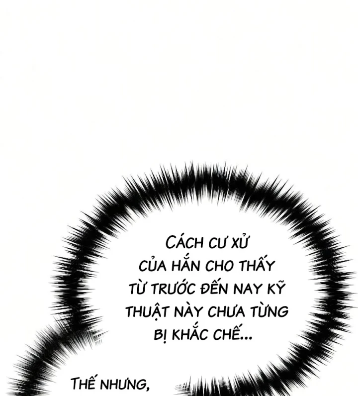 Cứu Thế Là Nghề Của Tôi Chapter 25 - 11