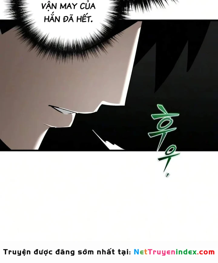 Cứu Thế Là Nghề Của Tôi Chapter 25 - 12