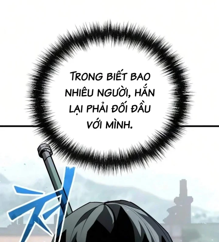 Cứu Thế Là Nghề Của Tôi Chapter 25 - 13