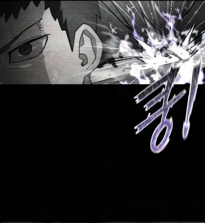 Cứu Thế Là Nghề Của Tôi Chapter 25 - 23