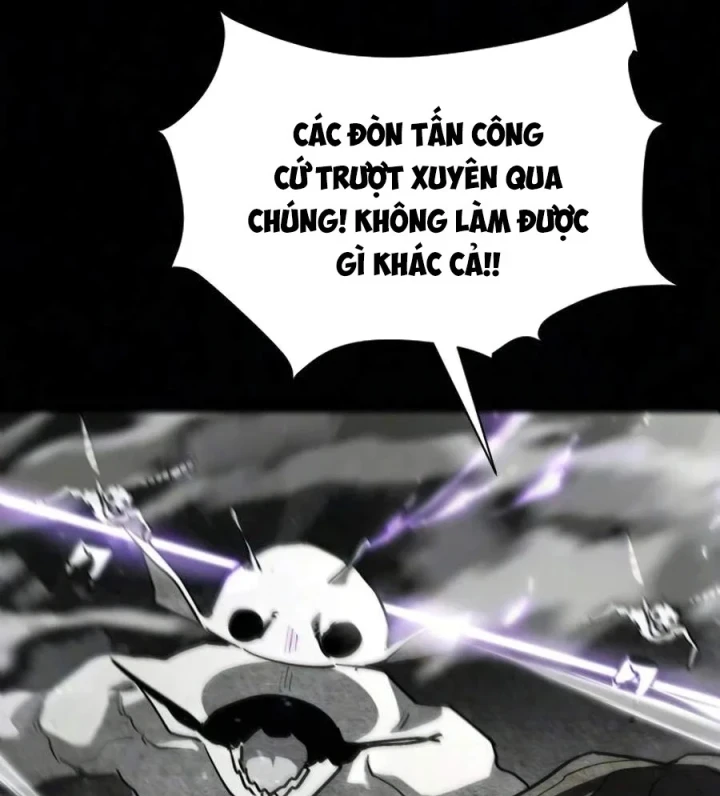 Cứu Thế Là Nghề Của Tôi Chapter 25 - 30