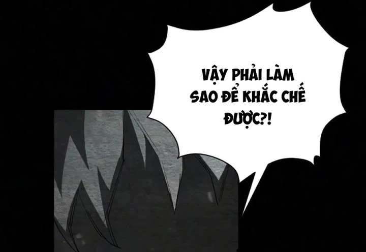 Cứu Thế Là Nghề Của Tôi Chapter 25 - 33
