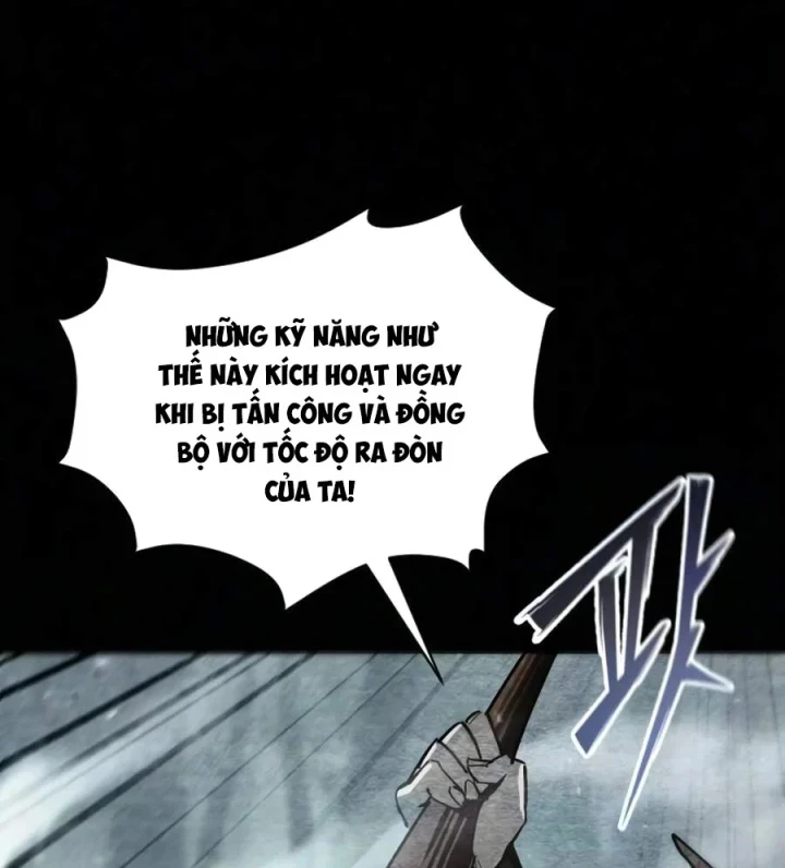 Cứu Thế Là Nghề Của Tôi Chapter 25 - 35