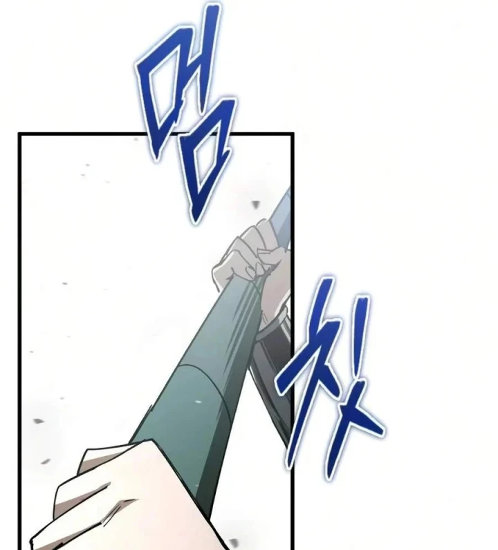 Cứu Thế Là Nghề Của Tôi Chapter 25 - 38
