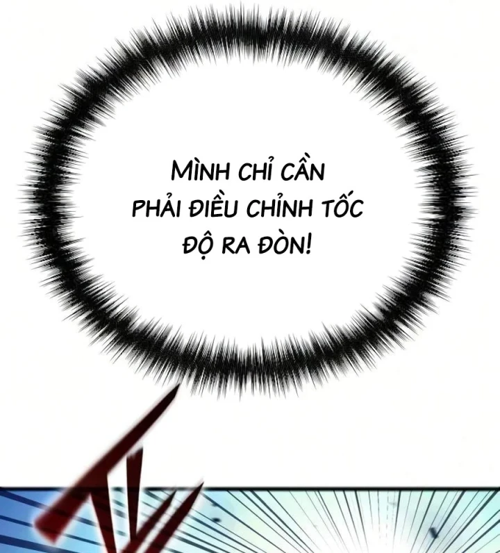 Cứu Thế Là Nghề Của Tôi Chapter 25 - 41