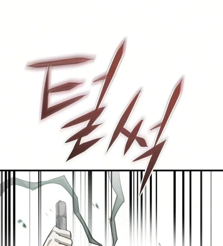 Cứu Thế Là Nghề Của Tôi Chapter 25 - 46