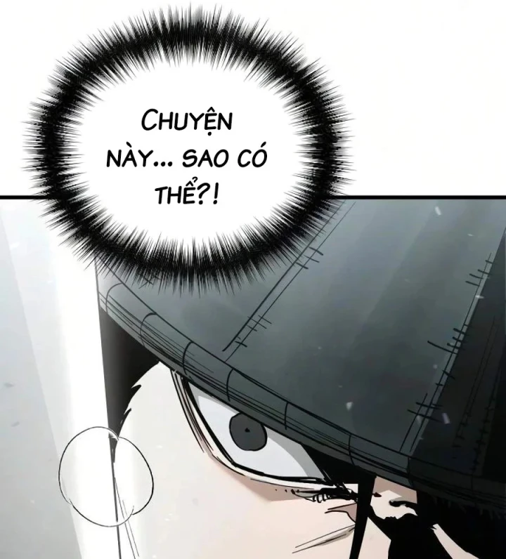 Cứu Thế Là Nghề Của Tôi Chapter 25 - 49