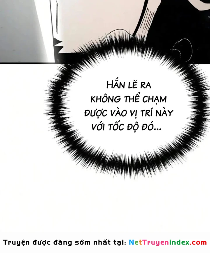 Cứu Thế Là Nghề Của Tôi Chapter 25 - 50