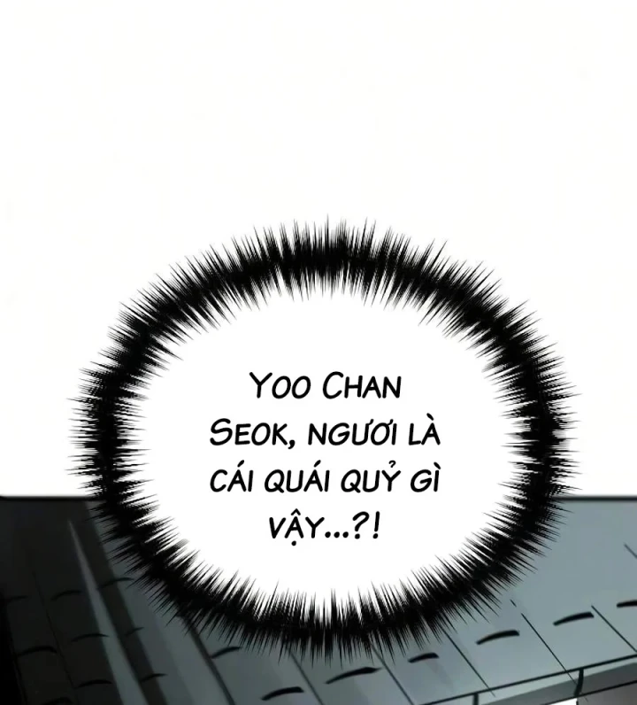 Cứu Thế Là Nghề Của Tôi Chapter 25 - 51