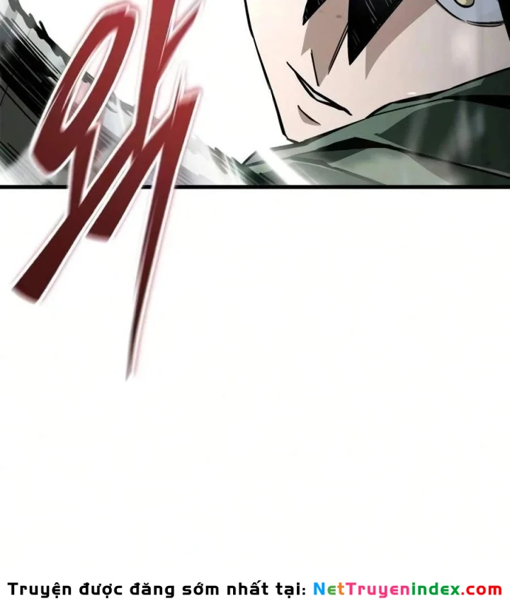 Cứu Thế Là Nghề Của Tôi Chapter 25 - 56