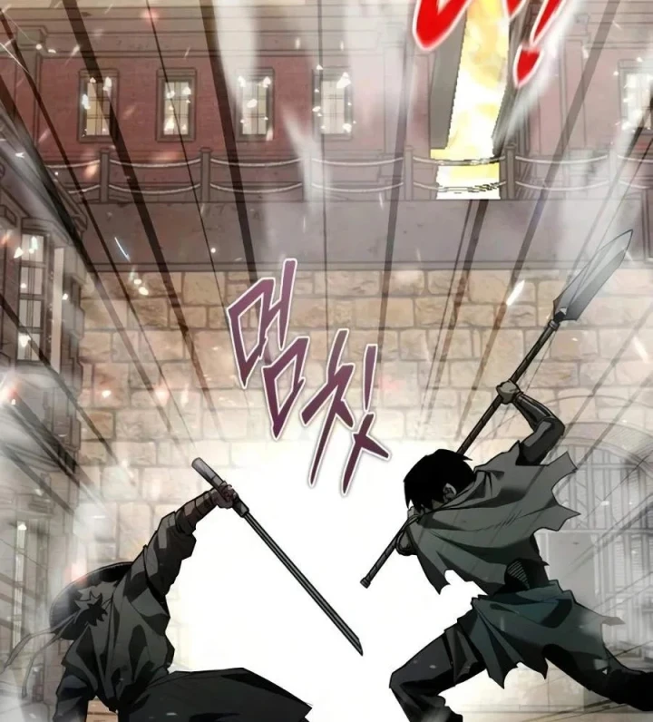 Cứu Thế Là Nghề Của Tôi Chapter 25 - 60