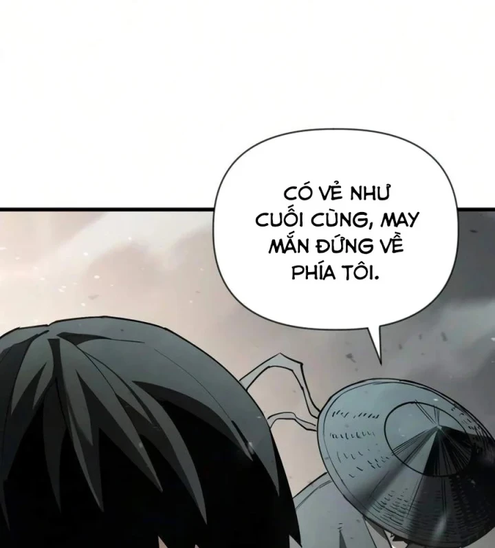 Cứu Thế Là Nghề Của Tôi Chapter 25 - 64