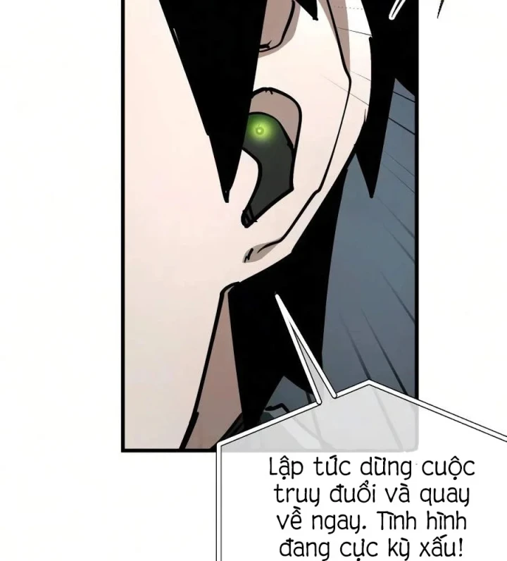 Cứu Thế Là Nghề Của Tôi Chapter 25 - 67