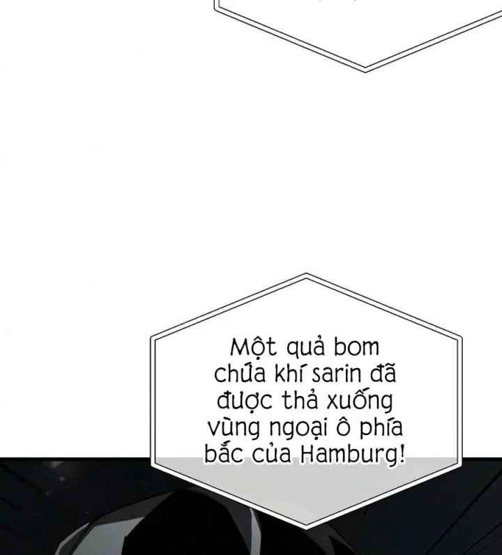 Cứu Thế Là Nghề Của Tôi Chapter 25 - 68