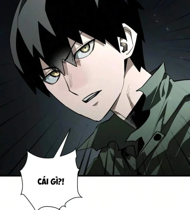 Cứu Thế Là Nghề Của Tôi Chapter 25 - 69